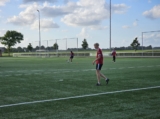 Training van S.K.N.W.K. JO19-1 van donderdag 22 mei 2025 (16/68)